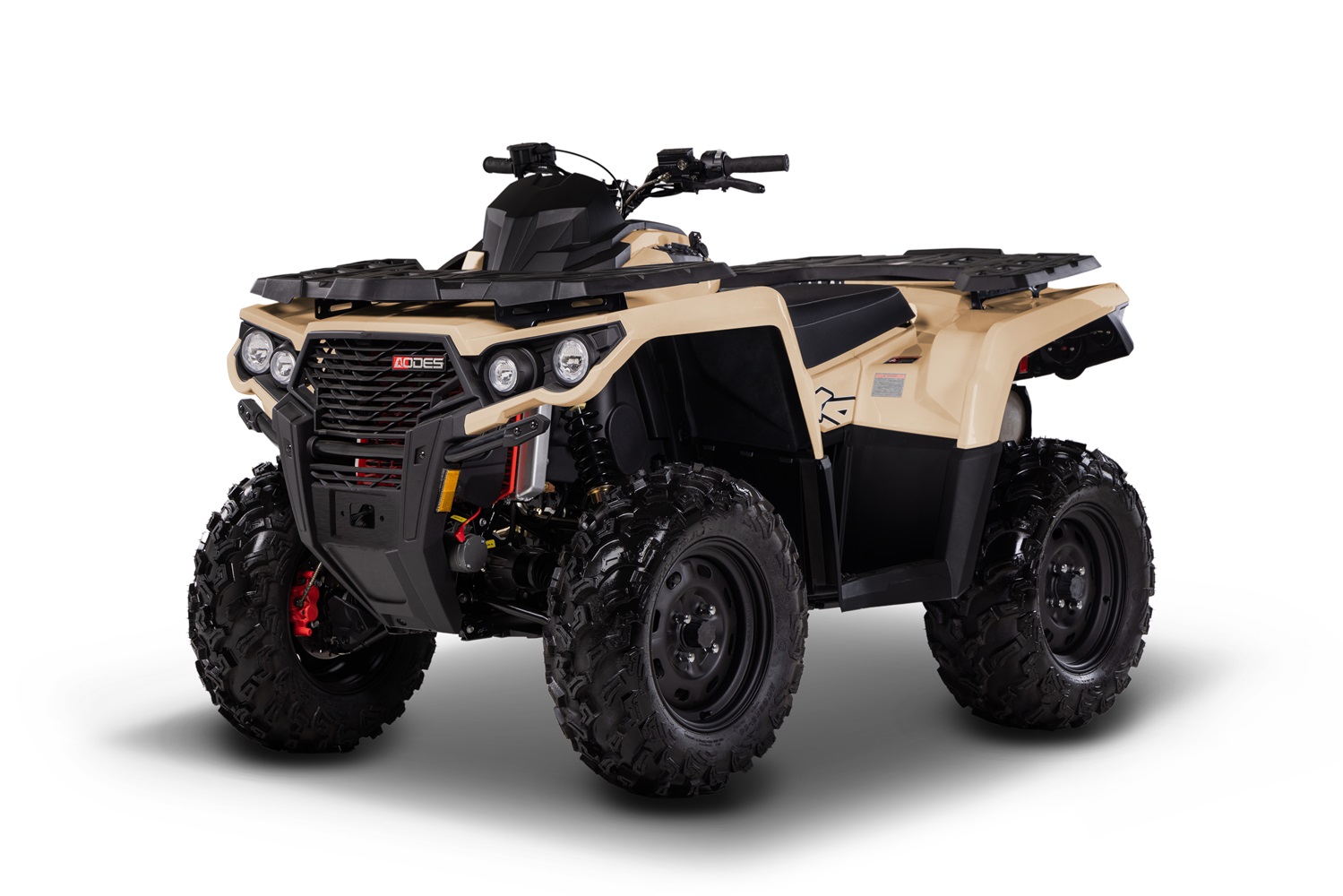 PC650L
